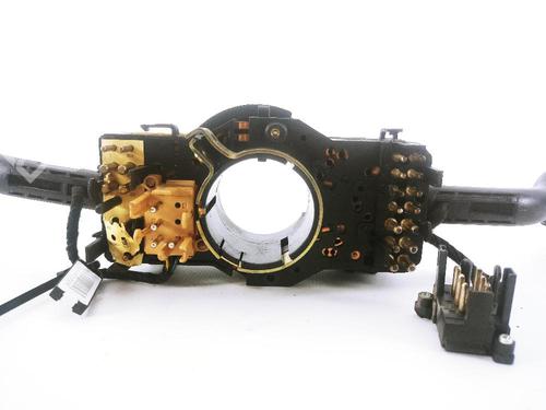 Headlight switch AUDI A4 B5 Avant (8D5) 1.9 TDI | BP31990032I24 