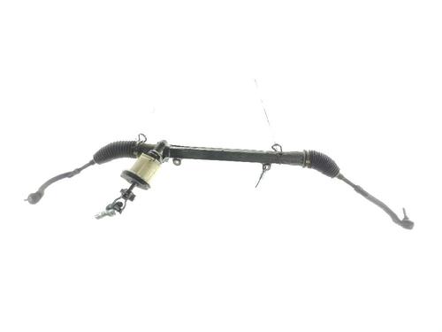 Used Steering rack Steering rack 24003669 24003669