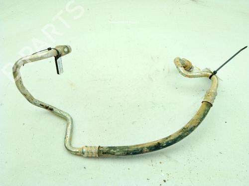 Used Pipe Pipe NISSAN MICRA V (K14) 0.9 IG-T (90 hp) 24948602 24948602