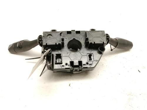 Headlight switch BMW 2 Active Tourer (F45) 216 d | BP39047448I24 - Image 2
