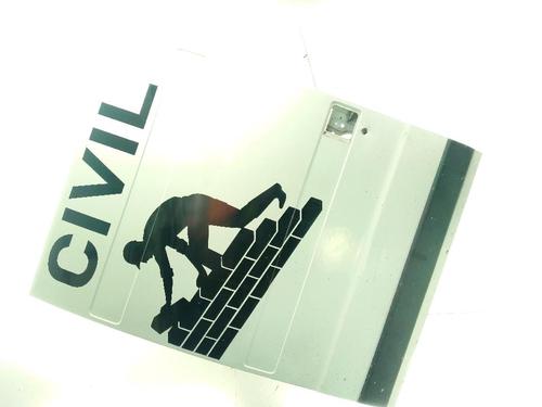 Used Right rear door CITROËN JUMPER I Van (244) 2.8 HDi (128 hp) 30476926