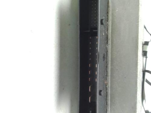 Electronic module VW TIGUAN (5N_) 2.0 TFSI 4motion | BP39578628M83 - Image 2