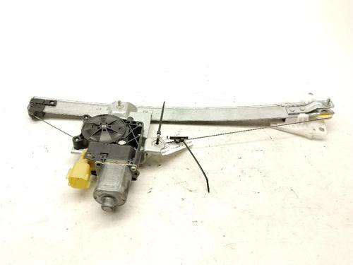 Used Rear left window mechanism Rear left window mechanism 38060089 38060089