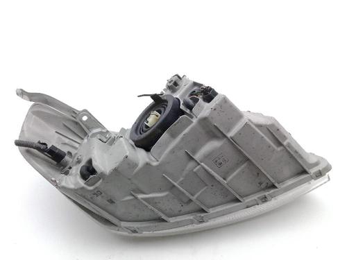 Left headlight CHEVROLET AVEO / KALOS Hatchback (T250, T255) 1.2 | BP18357989C28 