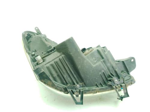 Left headlight TOYOTA COROLLA Verso (ZER_, ZZE12_, R1_) 2.2 D-4D (AUR10_, AUR10R) | BP28419637C28 