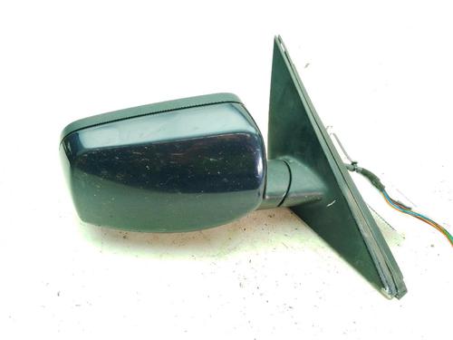 Right mirror BMW 5 (E60) 530 i | BP23998880C27 