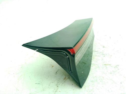Left tailgate light TOYOTA YARIS CROSS (MXP_) 1.5 Hybrid (MXPJ10) | BP26920914C79 - Image 2