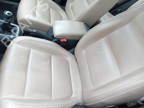 Right tailgate light VW GOLF PLUS V (5M1, 521) 2.0 TDI 16V | BP31988541C80