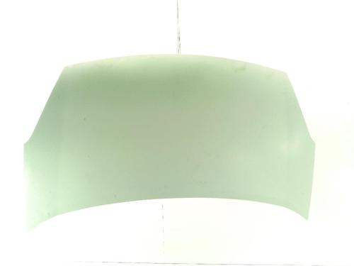 Hood PEUGEOT PARTNER Box Body/MPV 1.6 HDi / BlueHDi 75 | BP29908685C1