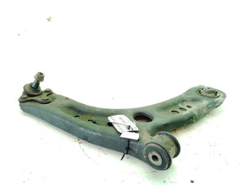 right-front-suspension-arm-seat-leon-5f1-2012-2013-2014-2015-2016-2017-2018-2019-2020-2021-34714512 main image