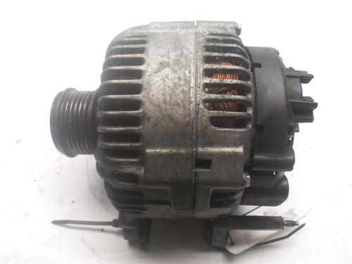 Alternator VW PASSAT B6 (3C2) 2.0 TDI | BP24046767M7 - Image 3
