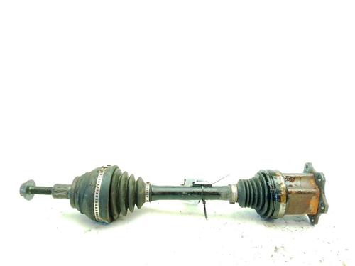 Used Left front driveshaft Left front driveshaft VW CC B7 (358) 2.0 TDI (140 hp) 40278735 40278735