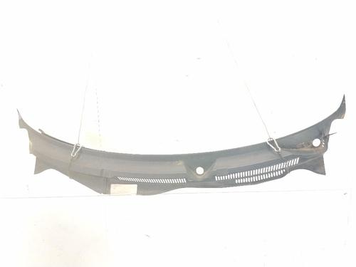 Windlauf für Windlauf VW GOLF IV (1J1) 1.9 TDI (115 hp) 34459838 34459838