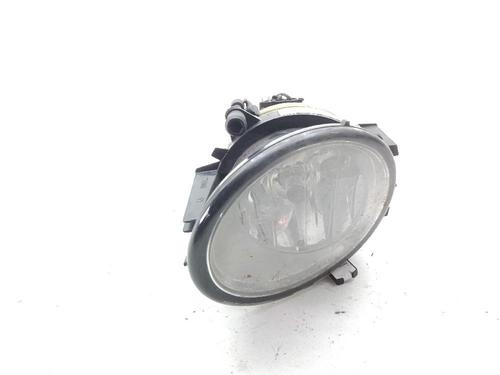 Used Right front fog light Right front fog light FORD S-MAX (WA6) 1.8 TDCi (125 hp) 18366004 18366004