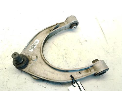 Used Support Support BMW 5 (F10) 535 d xDrive (313 hp) 27994730 27994730