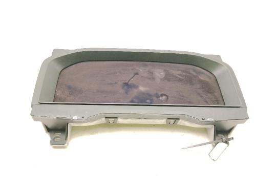 instrument-cluster-nissan-juke-f16_-2019-40492221 main image