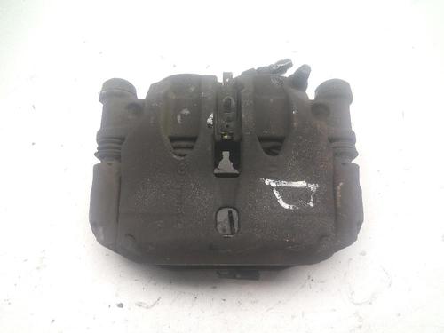 Right front brake caliper IVECO DAILY VI Van 33S12, 35S12, 35C12 | BP24044358M104 - Image 2