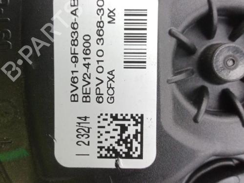 Pedal FORD FOCUS III 1.0 EcoBoost | BP24044711I4 