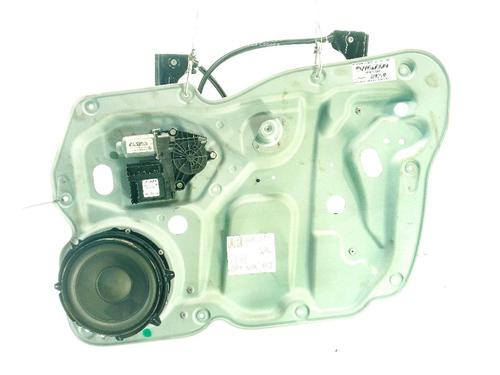 front-right-window-mechanism-vw-touran-1t3-2010-2011-2012-2013-2014-2015-2016-30803335 main image