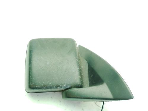 Right mirror OPEL COMBO Tour 1.7 DI 16V | BP28973015C27