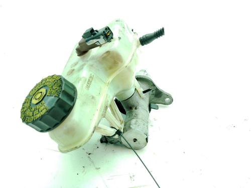Used Brake master cylinder Brake master cylinder PEUGEOT EXPERT Tepee (VF3X_) 2.0 HDi 130 (128 hp) 33571291 33571291