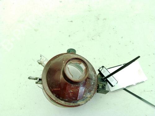 Right front fog light FORD KUGA I 2.0 TDCi | BP36107152C31 - Image 2