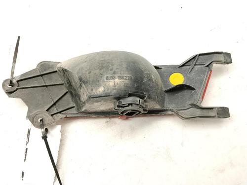 Left taillight LAND ROVER RANGE ROVER EVOQUE (L538) 2.2 D 4x4 | BP38683408C34 - Image 4