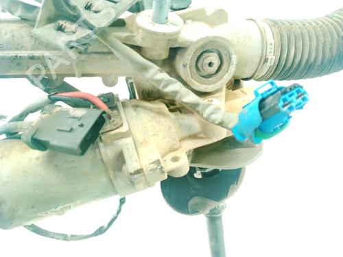 Steering rack CITROËN C3 I (FC_, FN_) 1.1 i | BP29605986M22 