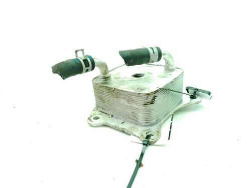 oil-radiator-mazda-cx-7-er-2006-2007-2008-2009-2010-2011-2012-2013-2014-34506195 main image