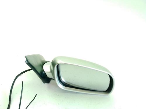 Used Right mirror Right mirror SEAT TOLEDO II (1M2) 2.3 V5 20V (170 hp) 33840927 33840927