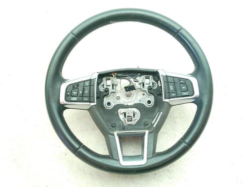 Used Steering wheel LAND ROVER DISCOVERY SPORT (L550) 2.2 D 4x4 (150 hp) 18375494