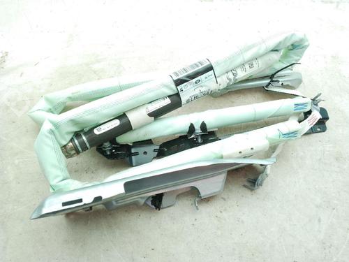 front-wipers-mechanism-renault-megane-iii-hatchback-bz01_-b3_-12-tce-bz2b-bz11-288810005r-2008-20115846 main image