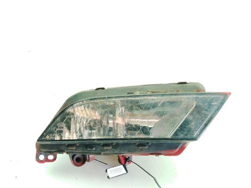 right-front-fog-light-seat-leon-5f1-2012-2013-2014-2015-2016-2017-2018-2019-2020-2021-34150712 main image