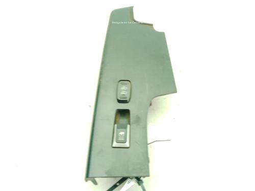 right-front-window-switch-hyundai-h350-van-2015-34263845 main image