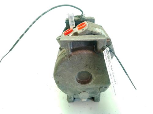 AC compressor IVECO DAILY VI Van 33S16, 35S16, 35C16, 38S16, 40C16, 42S16, 50C16 | BP36765272M34 - Image 4