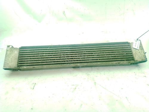 Used Intercooler Intercooler PEUGEOT BOXER Van 2.2 HDi 100 (101 hp) 36070108 36070108