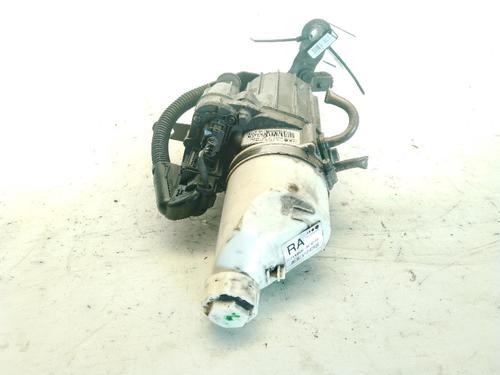 Used Steering pump OPEL ASTRA H GTC (A04) 1.7 CDTi (L08) (101 hp) 28368076
