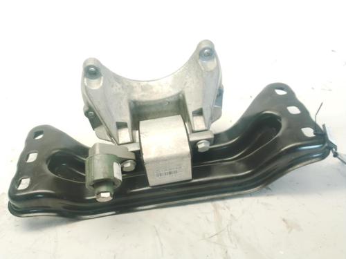 Used Gearbox mount MERCEDES-BENZ C-CLASS Coupe (C205) C 220 d (205.304) (170 hp) 28312985