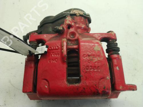 Right rear brake caliper AUDI A5 Sportback (8TA) 3.0 TDI quattro | BP24041449M106 