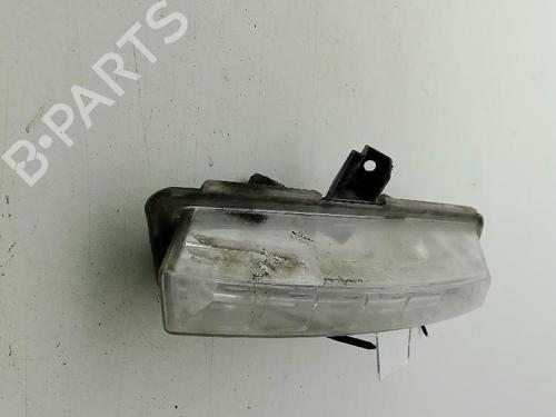 Used Right daytime light Right daytime light RENAULT CLIO IV (BH_) 1.5 dCi 90 (90 hp) 33262922 33262922