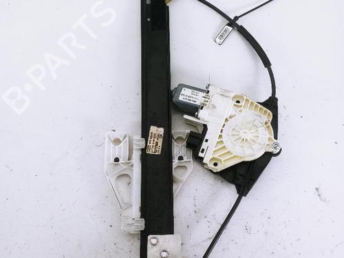rear-left-window-mechanism-audi-a4-b8-avant-8k5-2007-2008-2009-2010-2011-2012-2013-2014-2015-2016-2017-24040832 main image