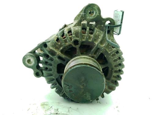 Used Alternator Alternator 32490814 32490814