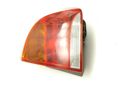 Right taillight BMW X1 (E84) sDrive 18 d | BP39399543C35 - Image 3