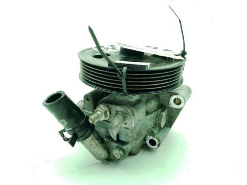 Used Steering pump FORD MONDEO IV Turnier (BA7) 2.0 TDCi (140 hp) 32280226