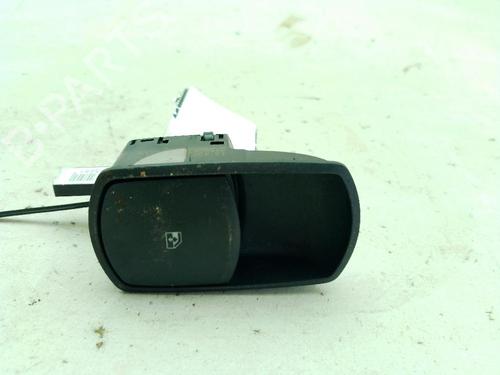 Used Right front window switch OPEL CORSA E (X15) 1.3 CDTI (08, 68) (75 hp) 26174167