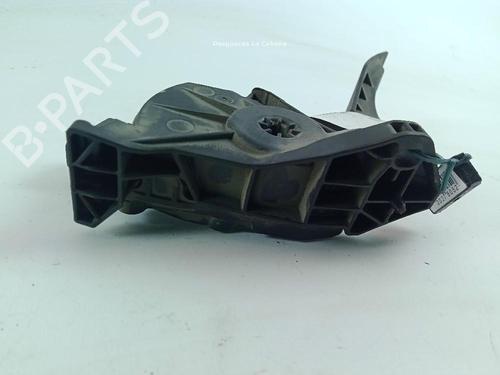 Pedal OPEL INSIGNIA A (G09) 2.0 CDTI (68) | BP18359917I4 