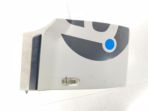 right-rear-door-peugeot-bipper-aa_-2008-32079558 main image