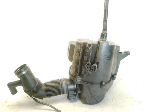 Air filter box SEAT TOLEDO IV (KG3) 1.6 TDI | BP29518422M87 