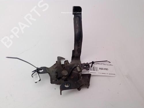 hood-lock-toyota-prius-plus-_w4_-2011-25865639 main image