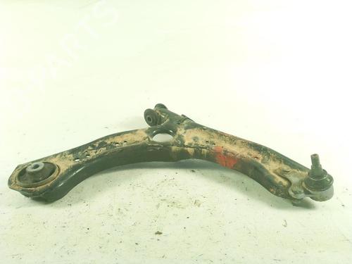Right front suspension arm SEAT IBIZA V (KJ1, KJG) 1.6 TDI | BP24862034M13